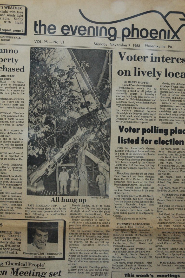 Airplane Fun Windsock Storage